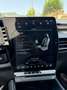 Renault Austral 1.2 E-Tech full hybrid Techno 200cv auto - thumbnail 9