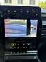 Renault Austral 1.2 E-Tech full hybrid Techno 200cv auto - thumbnail 16
