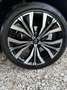 Renault Austral 1.2 E-Tech full hybrid Techno 200cv auto - thumbnail 12