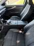 Renault Austral 1.2 E-Tech full hybrid Techno 200cv auto - thumbnail 14