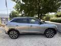 Renault Austral 1.2 E-Tech full hybrid Techno 200cv auto - thumbnail 6