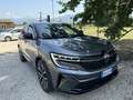 Renault Austral 1.2 E-Tech full hybrid Techno 200cv auto - thumbnail 3
