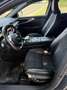 Renault Austral 1.2 E-Tech full hybrid Techno 200cv auto - thumbnail 15