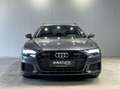 Audi A6 Avant 45 TDI Quattro|S-LINE|ACC|360°|HEAD-UP|20'' Grey - thumbnail 3