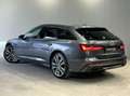 Audi A6 Avant 45 TDI Quattro|S-LINE|ACC|360°|HEAD-UP|20'' Grey - thumbnail 7