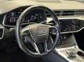 Audi A6 Avant 45 TDI Quattro|S-LINE|ACC|360°|HEAD-UP|20'' Grey - thumbnail 13