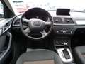 Audi Q3 2.0 TDI 130kW S tronic quattro Grau - thumbnail 11