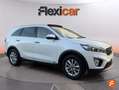 Kia Sorento 2.2CRDi Concept 4x2 Blanco - thumbnail 9