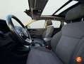 Kia Sorento 2.2CRDi Concept 4x2 Blanco - thumbnail 10