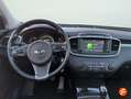 Kia Sorento 2.2CRDi Concept 4x2 Blanco - thumbnail 15