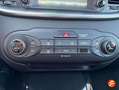 Kia Sorento 2.2CRDi Concept 4x2 Blanco - thumbnail 17