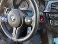BMW M4 nacré,full,DKG,carbone pack,échap M perf,H.K Blanc - thumbnail 8