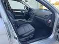 Mercedes-Benz C 220 Classe C - W204 Berlina cdi Avantgarde Grijs - thumbnail 12