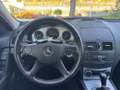 Mercedes-Benz C 220 Classe C - W204 Berlina cdi Avantgarde Grijs - thumbnail 15