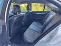 Mercedes-Benz C 220 Classe C - W204 Berlina cdi Avantgarde Grijs - thumbnail 10