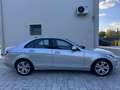Mercedes-Benz C 220 Classe C - W204 Berlina cdi Avantgarde Grijs - thumbnail 7