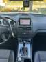 Mercedes-Benz C 220 Classe C - W204 Berlina cdi Avantgarde Grijs - thumbnail 14