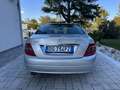 Mercedes-Benz C 220 Classe C - W204 Berlina cdi Avantgarde Grijs - thumbnail 5