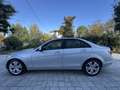 Mercedes-Benz C 220 Classe C - W204 Berlina cdi Avantgarde Grijs - thumbnail 3