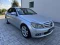 Mercedes-Benz C 220 Classe C - W204 Berlina cdi Avantgarde Grijs - thumbnail 8