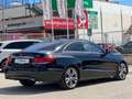 Mercedes-Benz E 220 220CDI 7G Plus Negro - thumbnail 6