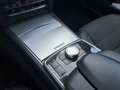 Mercedes-Benz E 220 220CDI 7G Plus Negro - thumbnail 14