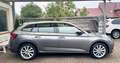 Skoda Scala Tour | RKam | Navi | LED | ACC | Shz. Gris - thumbnail 12