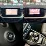 Skoda Scala Tour | RKam | Navi | LED | ACC | Shz. Gris - thumbnail 10