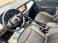 Skoda Scala Tour | RKam | Navi | LED | ACC | Shz. Gris - thumbnail 9