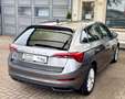 Skoda Scala Tour | RKam | Navi | LED | ACC | Shz. Gris - thumbnail 15