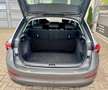 Skoda Scala Tour | RKam | Navi | LED | ACC | Shz. Gris - thumbnail 20