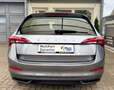 Skoda Scala Tour | RKam | Navi | LED | ACC | Shz. Gris - thumbnail 14