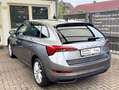Skoda Scala Tour | RKam | Navi | LED | ACC | Shz. Gris - thumbnail 13
