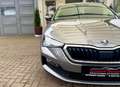 Skoda Scala Tour | RKam | Navi | LED | ACC | Shz. Gris - thumbnail 16