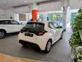 Toyota Yaris 4ª serie 1.5 Hybrid Active *KM 0* Bianco - thumbnail 3