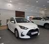 Toyota Yaris 4ª serie 1.5 Hybrid Active *KM 0* Bianco - thumbnail 2