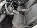 Toyota Yaris 4ª serie 1.5 Hybrid Active *KM 0* Bianco - thumbnail 6