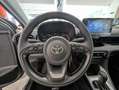 Toyota Yaris 4ª serie 1.5 Hybrid Active *KM 0* Bianco - thumbnail 5