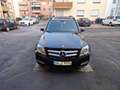 Mercedes-Benz GLK 220 CDI DPF BlueEFFICIENCY Negru - thumbnail 1