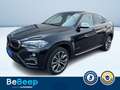 BMW X6 XDRIVE30D EXTRAVAGANCE 249CV AUTO Black - thumbnail 1