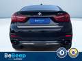 BMW X6 XDRIVE30D EXTRAVAGANCE 249CV AUTO Black - thumbnail 7