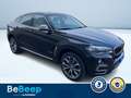 BMW X6 XDRIVE30D EXTRAVAGANCE 249CV AUTO Black - thumbnail 4