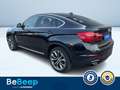 BMW X6 XDRIVE30D EXTRAVAGANCE 249CV AUTO Nero - thumbnail 6