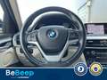 BMW X6 XDRIVE30D EXTRAVAGANCE 249CV AUTO Nero - thumbnail 13