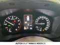 Subaru Forester 2.0ie Exclusive 4x4 ACC CAM NAV LED SH Silber - thumbnail 12