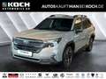 Subaru Forester 2.0ie Exclusive 4x4 ACC CAM NAV LED SH Silber - thumbnail 1