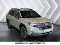 Subaru Forester 2.0ie Exclusive 4x4 ACC CAM NAV LED SH Silber - thumbnail 6
