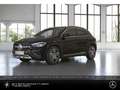 Mercedes-Benz GLA 200 LED Kamera eHeck CarPlay Totwinkel Navi Schwarz - thumbnail 1