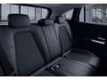Mercedes-Benz GLA 200 LED Kamera eHeck CarPlay Totwinkel Navi Negro - thumbnail 9