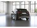 Mercedes-Benz GLA 200 LED Kamera eHeck CarPlay Totwinkel Navi Noir - thumbnail 5